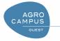 AGROCAMPUS OUEST