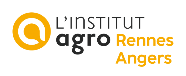 AGROCAMPUS OUEST
