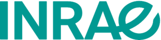 Logo INRAE