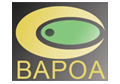 lien avec le réseau de recherche BAPOA