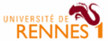 Université Rennes I